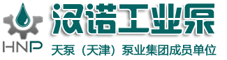 深圳市摩爾登家居有限公司